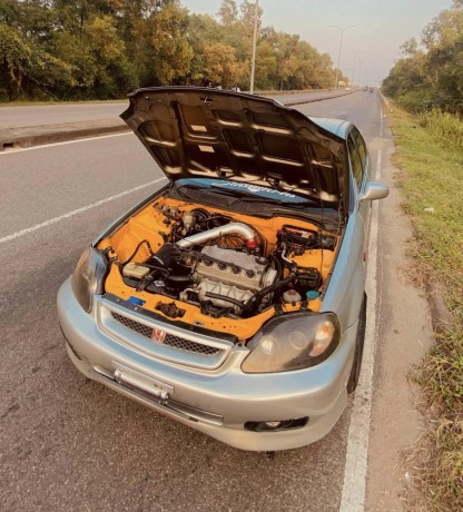 honda-civic-ek3-ferio-big-1