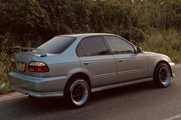 honda-civic-ek3-ferio-big-3