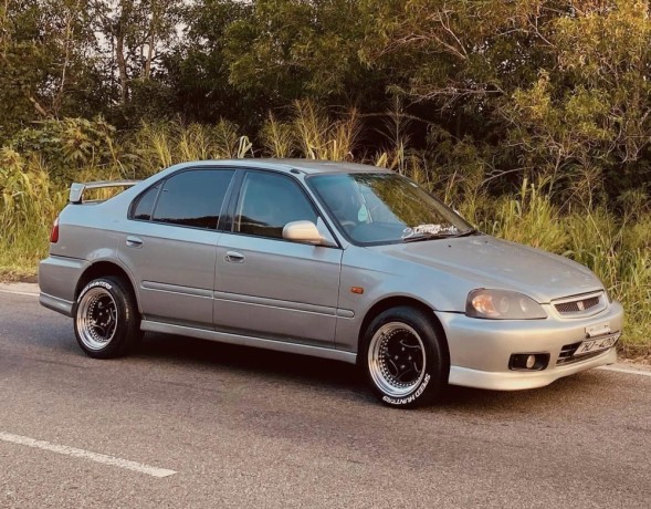honda-civic-ek3-ferio-big-2