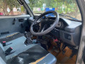 suzuki-shakthi-small-4