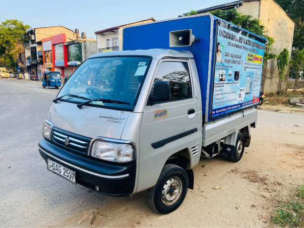 suzuki-shakthi-big-1