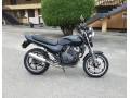 honda-jade-250-small-4