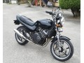 honda-jade-250-small-2