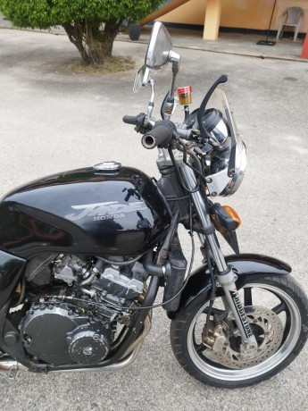honda-jade-250-big-1