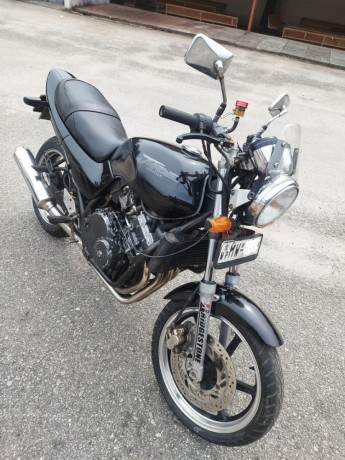 honda-jade-250-big-0