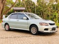 mitsubishi-lancer-cs1-efi-small-3