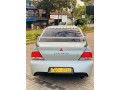 mitsubishi-lancer-cs1-efi-small-7