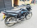 tvs-metro-2011-small-1