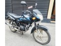 tvs-metro-2011-small-4