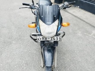 tvs-metro-2011