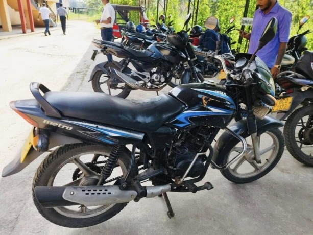 tvs-metro-2011-big-3
