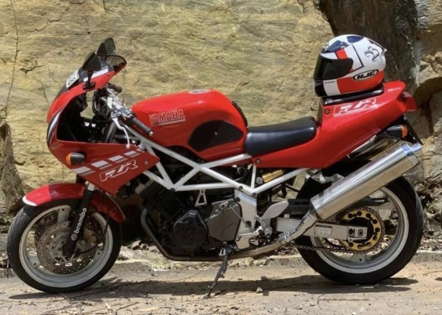 yamaha-trx-850cc-registered-big-2