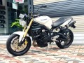 triumph-675cc-small-2