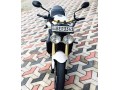 triumph-675cc-small-0