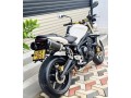 triumph-675cc-small-1