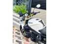 triumph-675cc-small-5