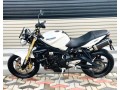 triumph-675cc-small-3
