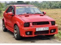 daihatsu-charade-small-2