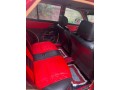 daihatsu-charade-small-5
