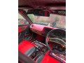 daihatsu-charade-small-1