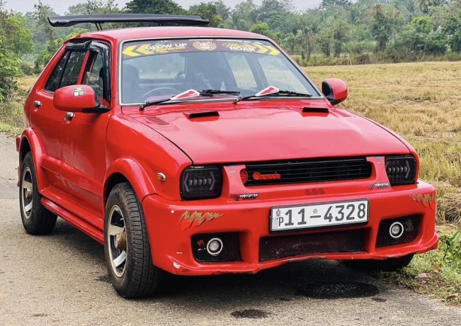 daihatsu-charade-big-2