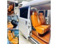 nissan-clipper-nv100-small-5