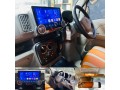 nissan-clipper-nv100-small-4