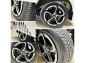 nissan-clipper-nv100-small-3