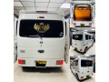 nissan-clipper-nv100-small-1
