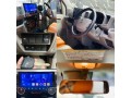 nissan-clipper-nv100-small-7