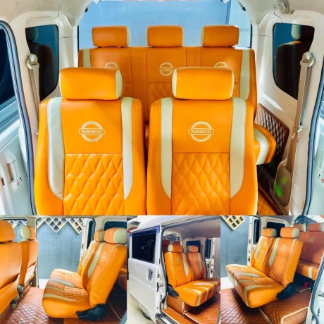 nissan-clipper-nv100-big-2