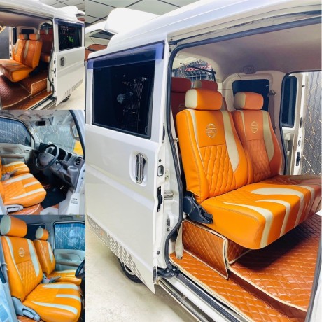 nissan-clipper-nv100-big-5