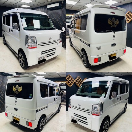 nissan-clipper-nv100-big-0