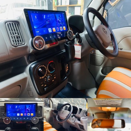 nissan-clipper-nv100-big-4