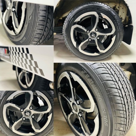 nissan-clipper-nv100-big-3