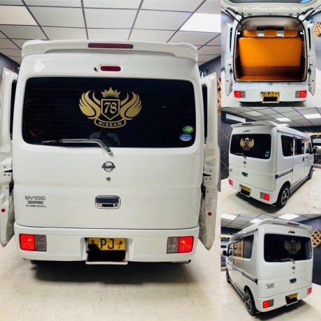 nissan-clipper-nv100-big-1