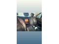 mercedes-benz-s320-cdi-amg-small-4