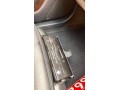 mercedes-benz-s320-cdi-amg-small-7