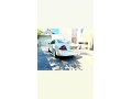 mercedes-benz-s320-cdi-amg-small-3