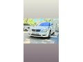 mercedes-benz-s320-cdi-amg-small-0