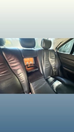 mercedes-benz-s320-cdi-amg-big-4