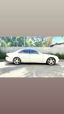 mercedes-benz-s320-cdi-amg-big-1