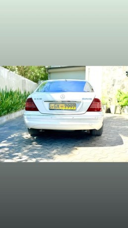 mercedes-benz-s320-cdi-amg-big-2