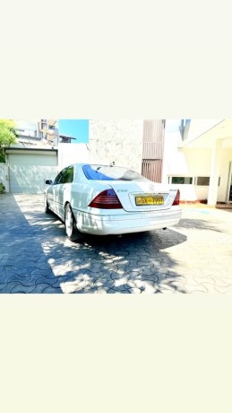 mercedes-benz-s320-cdi-amg-big-3