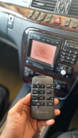 mercedes-benz-s320-cdi-amg-big-8