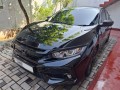 honda-civic-sr-small-1