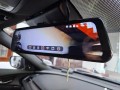 honda-civic-sr-small-9