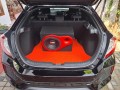 honda-civic-sr-small-10