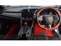 honda-civic-sr-small-6
