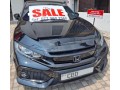 honda-civic-sr-small-0